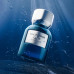 Mykonos California Club Extrait de Parfum U 50 ml