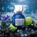 Mykonos California Club Extrait de Parfum U 50 ml