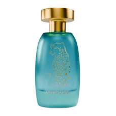 Mykonos Dreamscape Extrait de Parfum U 100 ml