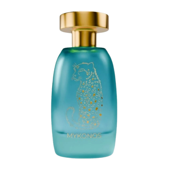 Mykonos Dreamscape Extrait de Parfum U 100 ml