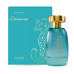 Mykonos Dreamscape Extrait de Parfum U 100 ml