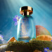 Mykonos Dreamscape Extrait de Parfum U 100 ml