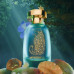 Mykonos Dreamscape Extrait de Parfum U 100 ml