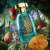 Mykonos Dreamscape Extrait de Parfum U 100 ml