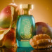 Mykonos Dreamscape Extrait de Parfum U 100 ml