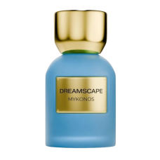 Mykonos Dreamscape Extrait de Parfum U 50 ml