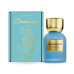 Mykonos Dreamscape Extrait de Parfum U 50 ml