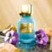 Mykonos Dreamscape Extrait de Parfum U 50 ml