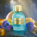 Mykonos Dreamscape Extrait de Parfum U 50 ml