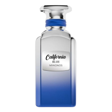 Mykonos California Blue Extrait de Parfum U 100 ml
