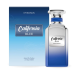 Mykonos California Blue Extrait de Parfum U 100 ml