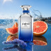Mykonos California Blue Extrait de Parfum U 100 ml