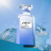 Mykonos California Blue Extrait de Parfum U 100 ml