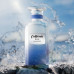 Mykonos California Blue Extrait de Parfum U 100 ml