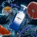 Mykonos California Blue Extrait de Parfum U 100 ml