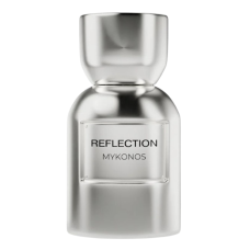Mykonos Reflection Extrait de Parfum U 50 ml