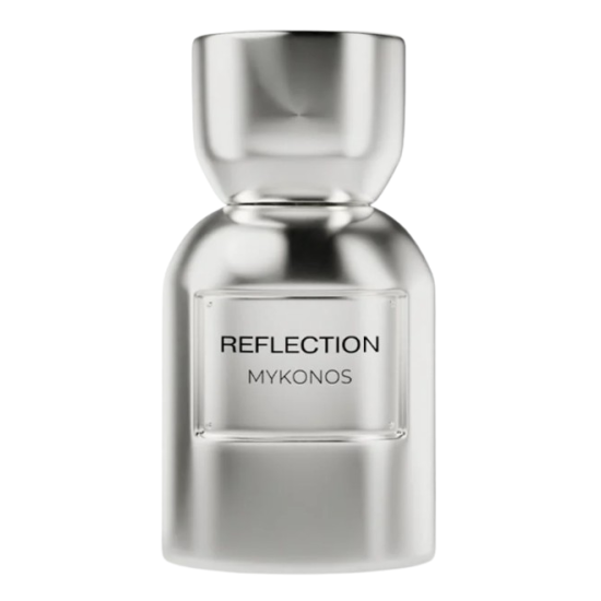 Mykonos Reflection Extrait de Parfum U 50 ml