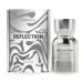 Mykonos Reflection Extrait de Parfum U 50 ml