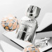 Mykonos Reflection Extrait de Parfum U 50 ml