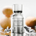 Mykonos Reflection Extrait de Parfum U 50 ml