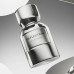 Mykonos Reflection Extrait de Parfum U 50 ml