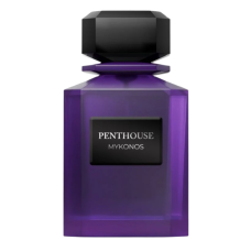 Mykonos Penthouse Extrait de Parfum U 100 ml