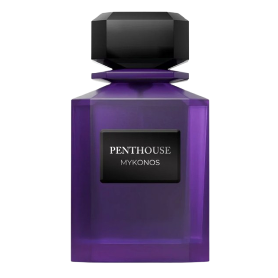 Mykonos Penthouse Extrait de Parfum U 100 ml
