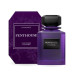 Mykonos Penthouse Extrait de Parfum U 100 ml