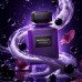 Mykonos Penthouse Extrait de Parfum U 100 ml