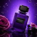 Mykonos Penthouse Extrait de Parfum U 100 ml
