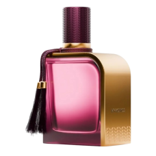 Mykonos Crimson Extrait de Parfum U 100 ml
