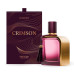 Mykonos Crimson Extrait de Parfum U 100 ml