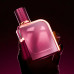 Mykonos Crimson Extrait de Parfum U 100 ml