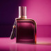Mykonos Crimson Extrait de Parfum U 100 ml