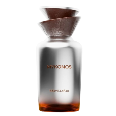 Mykonos Reflection Extrait de Parfum U 100 ml