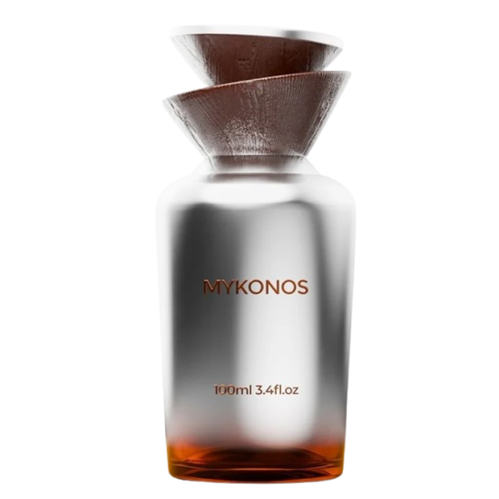 Mykonos Reflection Extrait de Parfum U 100 ml