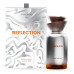 Mykonos Reflection Extrait de Parfum U 100 ml