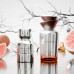 Mykonos Reflection Extrait de Parfum U 100 ml