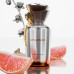 Mykonos Reflection Extrait de Parfum U 100 ml