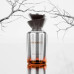 Mykonos Reflection Extrait de Parfum U 100 ml