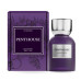 Mykonos Penthouse Extrait de Parfum U 50 ml