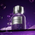 Mykonos Penthouse Extrait de Parfum U 50 ml