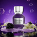 Mykonos Penthouse Extrait de Parfum U 50 ml