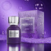Mykonos Penthouse Extrait de Parfum U 50 ml