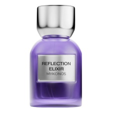 Mykonos Reflection Elixir Extrait de Parfum U 50 ml