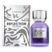 Mykonos Reflection Elixir Extrait de Parfum U 50 ml
