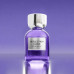Mykonos Reflection Elixir Extrait de Parfum U 50 ml