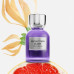 Mykonos Reflection Elixir Extrait de Parfum U 50 ml