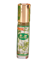 ATTAR FULL -8ML ROLL ON (TAYYIB BRAND)