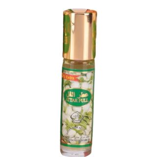 ATTAR FULL -8ML ROLL ON (TAYYIB BRAND)